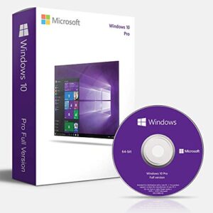 Descuentos Y Valoraciones De Sistemas Operativos Windows