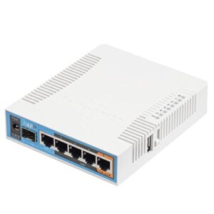 Mikrotik Hap Ac Valoraciones Reales De Otros Usuarios Y Actualizadas