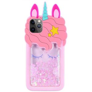 Comprueba Las Opiniones De Fundas Iphone 11 Pro Max Dibujos Animados. Elige Con Criterio