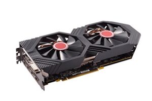 Comprueba Las Opiniones De Tarjetas Graficas Para Portatiles Radeon. Selecciona Con Criterio