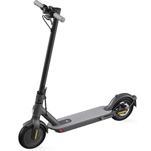 ¿necesitas Patinetes Electricos Adultos Xiaomi Baratos Mejor Precio Online