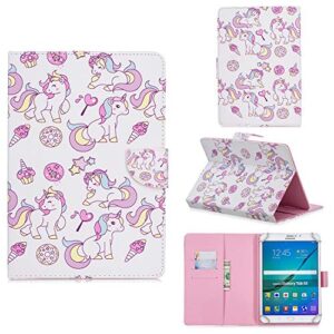 Comparativas Fundas Para Tablets De 10 Pulgadas Para Niños Para Comprar Con Garantía
