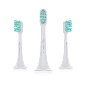 Descuentos Y Valoraciones De Cepillos De Dientes Electricos Xiaomi Recambios