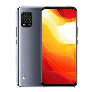 Descuentos Y Valoraciones De Telefonos Moviles Libres Xiaomi Mi 10 Pro