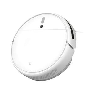 Robots Aspiradores Y Friegasuelos Xiaomi Valoraciones Verificadas De Otros Compradores Este Año