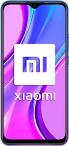 Descuentos Y Opiniones De Telefonos Moviles Libres Xiaomi Note 9