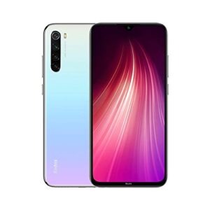 Mejores Comparativas Telefonos Moviles Libres Xiaomi Note 10 Para Comprar Con Garantía