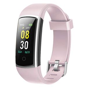 Comprar Relojes Digitales Mujer Rosa Con Envío Gratuito A Domicilio En España