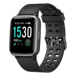 Comprar Smartwatch Hombre Xiaomi Con Envío Gratis A La Puerta De Tu Casa En España