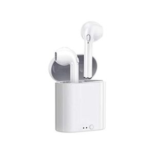 Comparativas Perifericos Pc Almacenamiento Bolsa Auricular Si Quieres Comprar Con Garantía