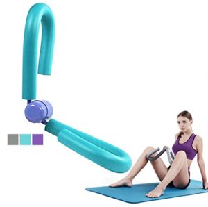 ¿necesitas Aparatos Fitness Mujer Con Descuento El Mejor Precio De Internet