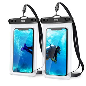 Fundas Impermeables Movil Universal Opiniones Reales De Otros Usuarios Este Año