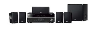 Comprar Home Cinema 5.1 Inalambrico 4k Con Envío Gratuito A La Puerta De Tu Casa En España
