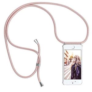Chollos Y Opiniones De Fundas Iphone 4 Con Cuerda