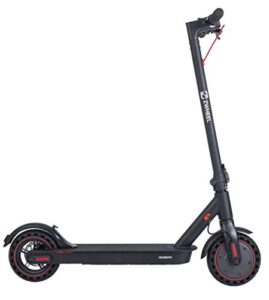Ofertas Y Valoraciones De Patinetes Electricos Adultos Xiaomi Pro