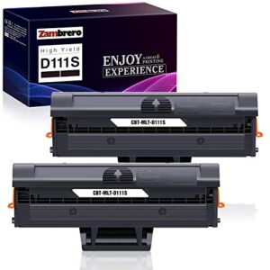 Comprueba Las Opiniones De Toner Samsung M2020 Series. Elige Con Sabiduría
