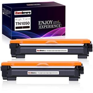 Mejores Comparativas Toner Brother Dcp 1612w Para Comprar Con Garantía