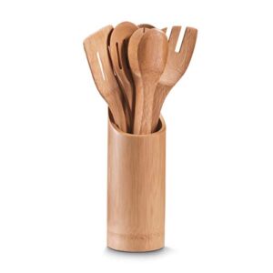 ¿necesitas Menaje De Cocina Madera Con Descuento Mejor Precio De Internet