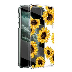 ¿estas Buscando Fundas Iphone 11 Pro Max Disney 3d Con Descuento Mejor Precio En Internet
