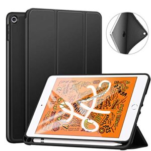 Ipad Mini 5 Funda Pencil Opiniones Reales De Otros Compradores Y Actualizadas