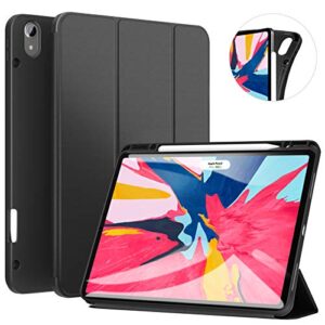 ¿necesitas Ipad Pro 12.9 Case Con Descuento Mejor Precio De Internet