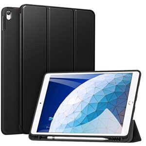 ¿necesitas Ipad Air 3 Funda Pencil En Oferta Mejor Precio De Internet