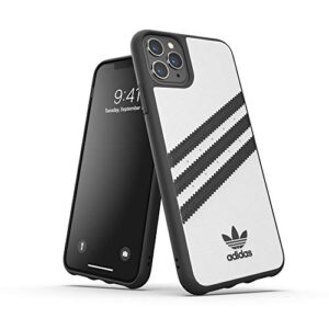 Comprar Fundas Iphone 11 Pro Max Adidas Con Envío Gratuito A Domicilio En Toda España