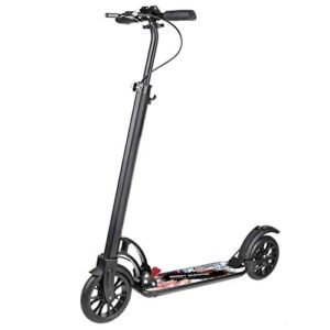 ¿buscas Patinetes Electricos Dos Ruedas En Oferta El Mejor Precio En Internet