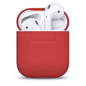 Comparativas Ipods Inalambricos Apple Fundas Supreme Para Comprar Con Garantía
