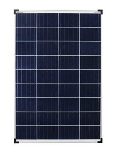 Descuentos Y Valoraciones De Paneles Solares Para Casa Kit