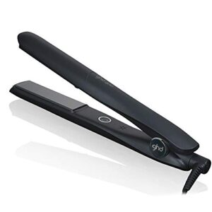 ¿buscas Planchas De Pelo Ghd Ofertas Baratos Mejor Precio De Internet