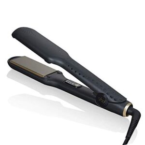 ¿necesitas Planchas De Pelo Anchas Ghd Baratos Mejor Precio De Internet