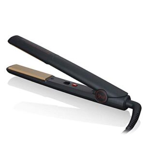 Comparativas Planchas De Pelo Ghd Originales Para Comprar Con Garantía