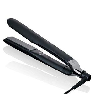 Comprueba Las Opiniones De Planchas De Pelo Ghd Platinum Plus. Selecciona Con Sabiduría