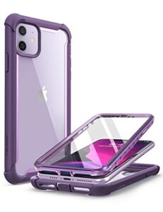 Los Mejores Chollos Y Valoraciones De Fundas Iphone 11 Pro Max Con Cuerda Lila