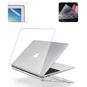 Comprar Macbook Pro 16 Case 2020 Con Envío Gratis A Domicilio En España