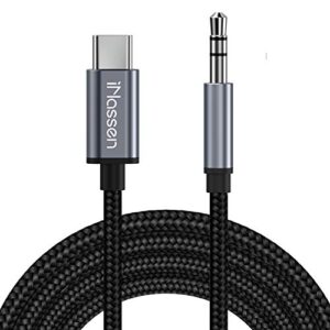Comprar Cables De Audio Audio Note Con Envío Gratis A La Puerta De Tu Casa En España