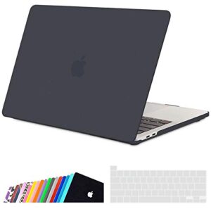 Comprar Macbook Pro 13 Funda Dura Con Envío Gratis A Domicilio En España