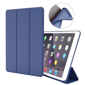 Comprar Ipad Air Case A1474 Con Envío Gratuito A Domicilio En España