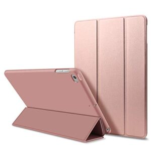Comprar Ipad Mini 3 4g Con Envío Gratuito A La Puerta De Tu Casa En España