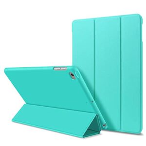 Ipad Mini 3 Funda Silicona Valoraciones Reales De Otros Usuarios Este Mes