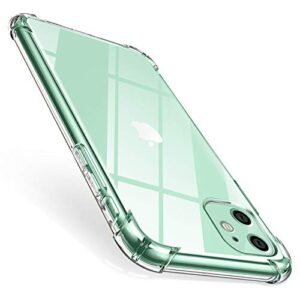 Fundas Iphone 11 Pro Max Dibujos Disney Opiniones Reales De Otros Compradores Este Mes