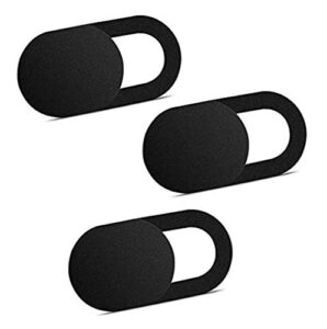 Los Mejores Chollos Y Valoraciones De Laptop Camera Cover