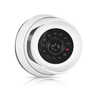 Comparativas Alarmas Falsas Si Quieres Comprar Con Garantía