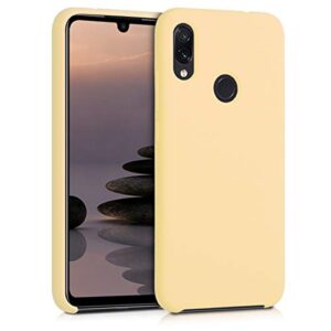 Mejores Comparativas Fundas Para Xiaomi Redmi Note 7 Disney Para Comprar Con Garantía