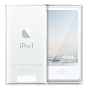 Lee Las Opiniones De Ipod Nano 7 Funda. Elige Con Sabiduría