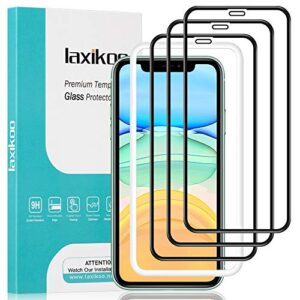 Chollos Y Valoraciones De Protectores De Pantalla Iphone Xr