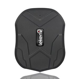 Gps Coche Localizador Microfono Opiniones Reales De Otros Usuarios Este Año