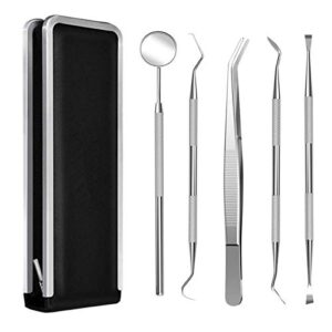 Higiene Dental Sarro Valoraciones Reales De Otros Compradores Este Mes