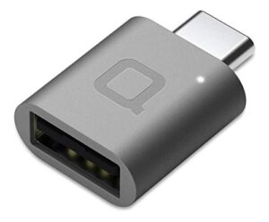 Comprar Adaptadores Usb Macbook Con Envío Gratuito A Domicilio En Toda España